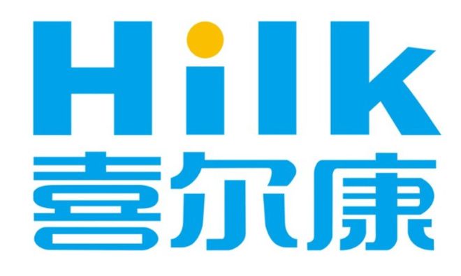 -中国十大卫浴品牌排行EVO视讯卫浴十大品牌