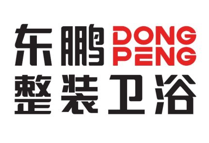 -中国十大卫浴品牌排行EVO视讯卫浴十大品牌(图2)