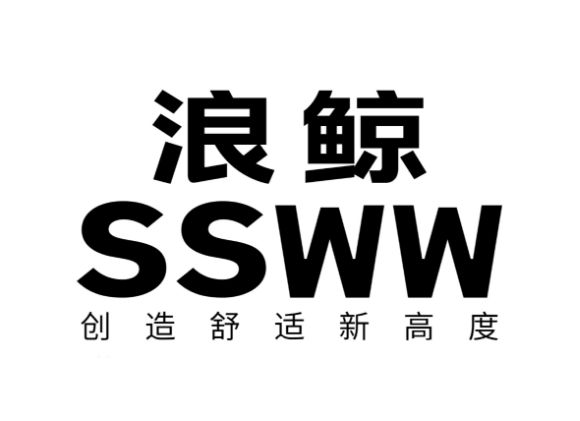 -中国十大卫浴品牌排行EVO视讯卫浴十大品牌(图9)