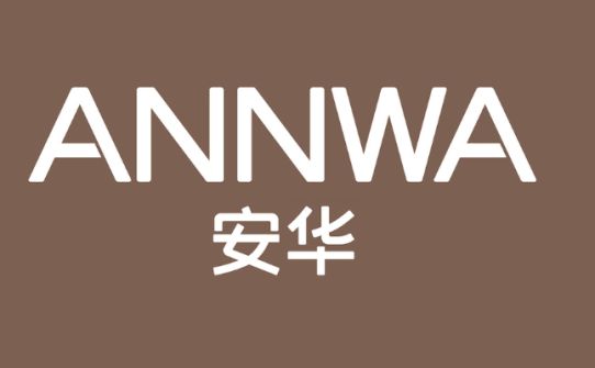 -中国十大卫浴品牌排行EVO视讯卫浴十大品牌(图5)