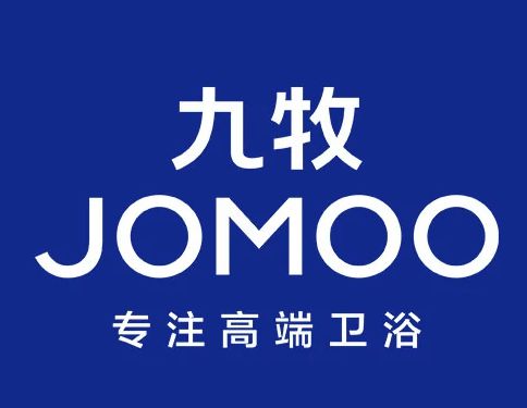 -中国十大卫浴品牌排行EVO视讯卫浴十大品牌(图8)