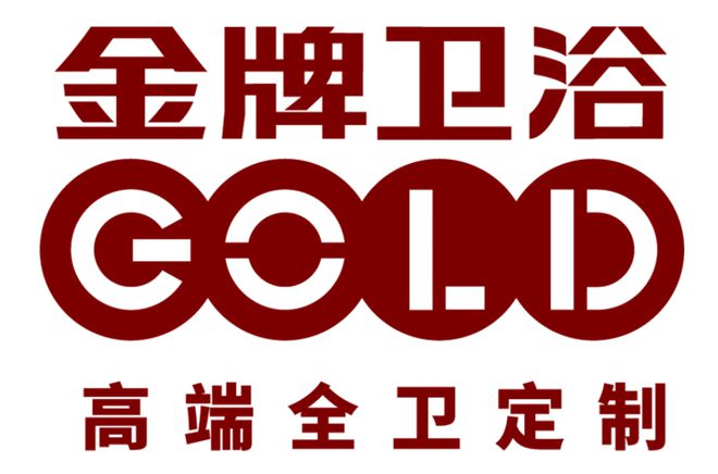 -中国十大卫浴品牌排行EVO视讯卫浴十大品牌(图4)