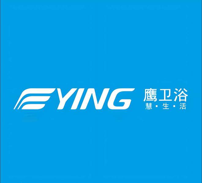 -中国十大卫浴品牌排行EVO视讯卫浴十大品牌(图6)