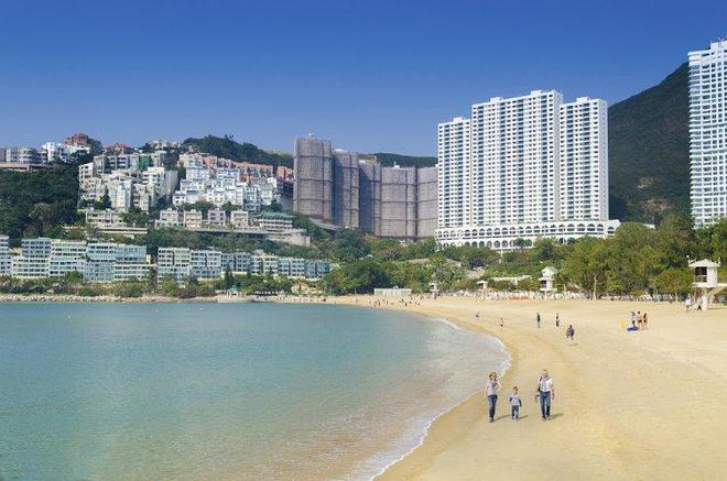 报价春节去港澳旅游5天费用多少省钱EVO视讯跟闺蜜去港澳五日游人均(图4)