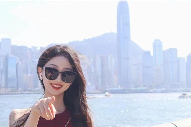 报价春节去港澳旅游5天费用多少省钱EVO视讯跟闺蜜去港澳五日游人均