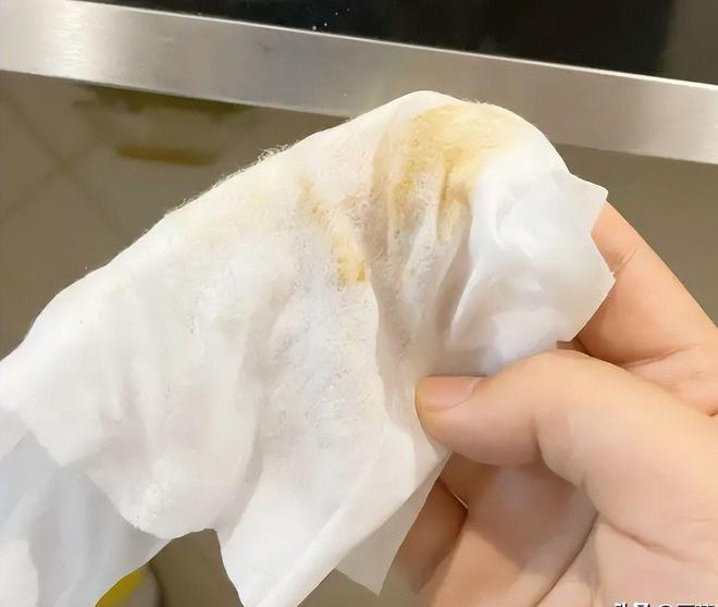 款良心老国货包装丑但个个都有真本事EVO视讯315晚会黑榜曝光盘点四(图7)
