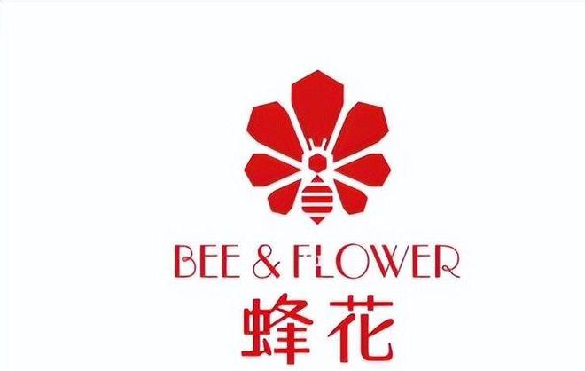 款良心老国货包装丑但个个都有真本事EVO视讯315晚会黑榜曝光盘点四(图11)