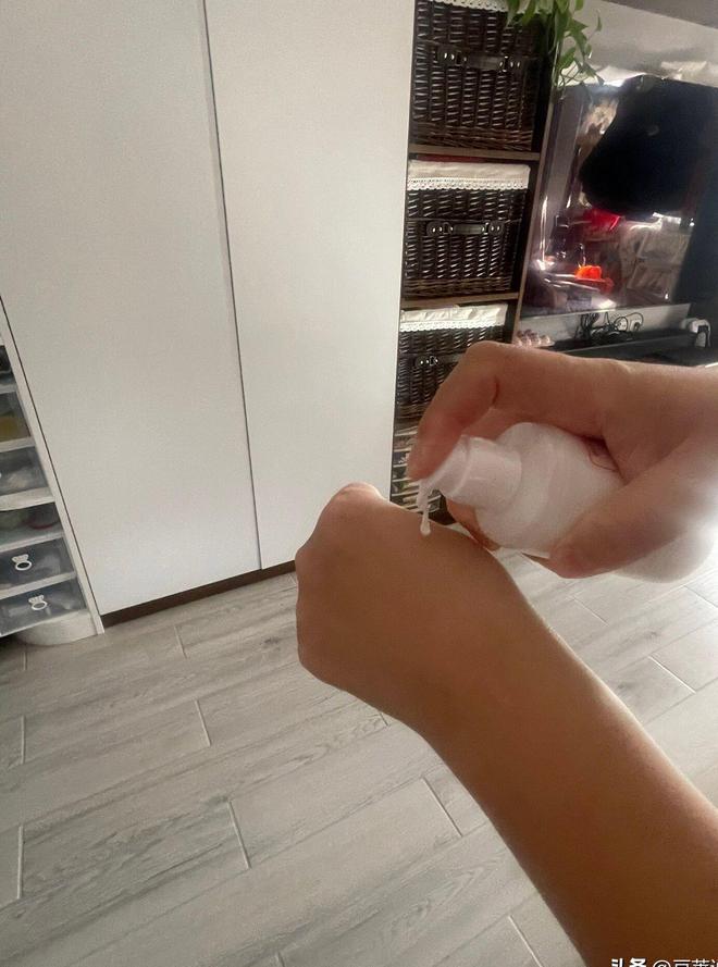款良心老国货包装丑但个个都有真本事EVO视讯315晚会黑榜曝光盘点四(图18)