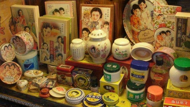 款良心老国货包装丑但个个都有真本事EVO视讯315晚会黑榜曝光盘点四(图17)