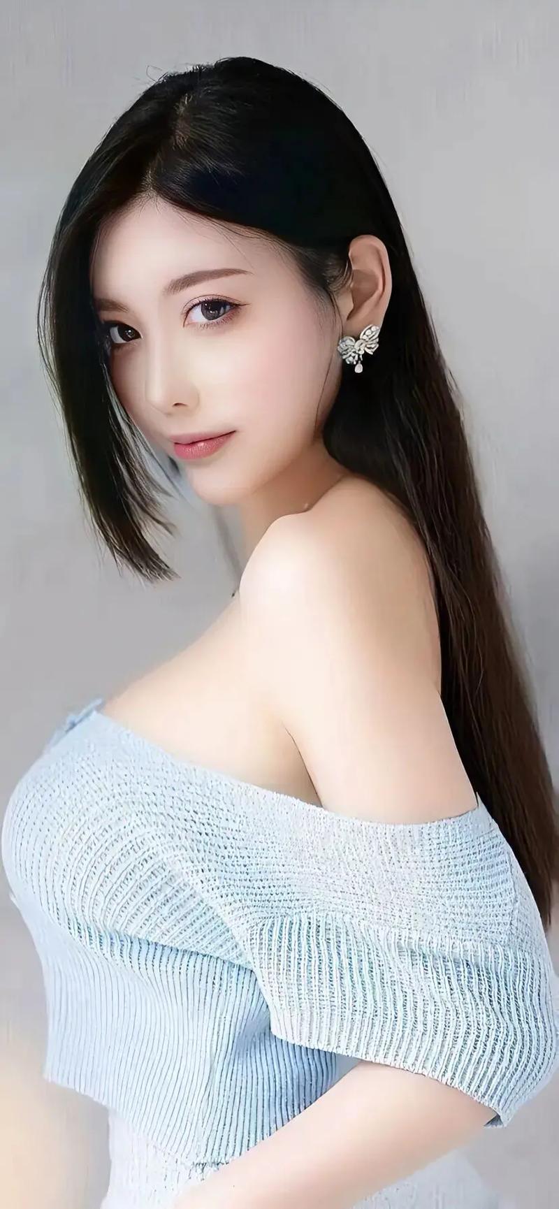 Zo2oZO黑人另类EVO视讯平台欧美