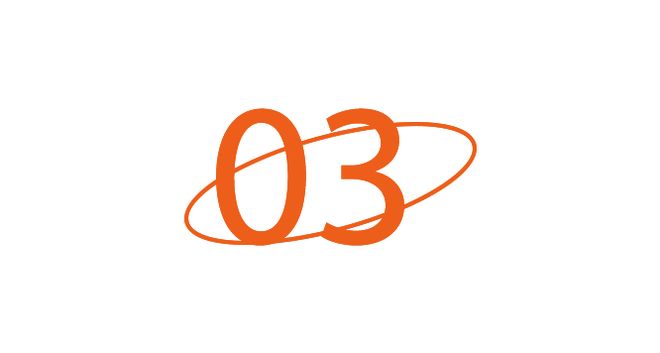 单这个类目杀出超级黑马EVO视讯单品爆卖2亿(图4)