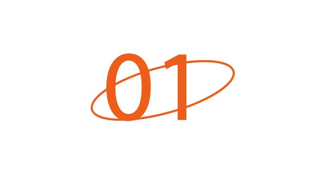 单这个类目杀出超级黑马EVO视讯单品爆卖2亿(图8)