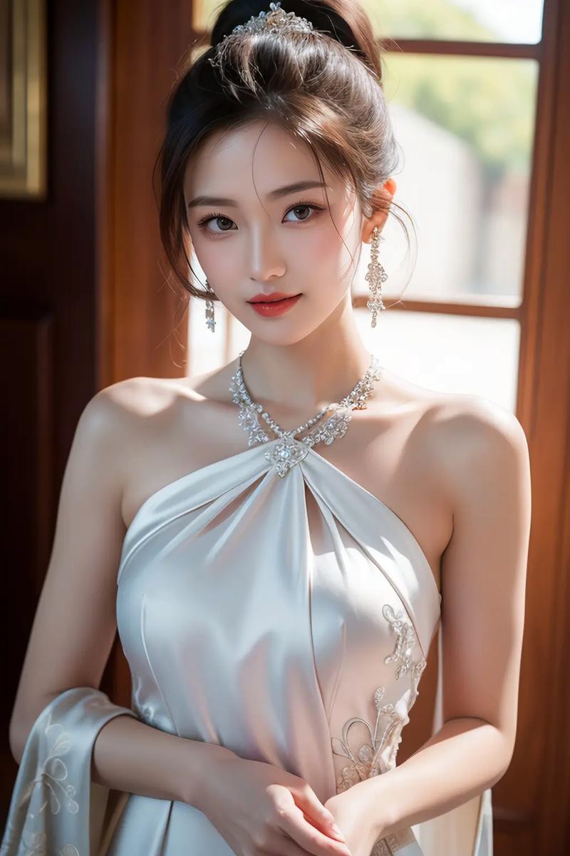 桃传媒 MBA智库EVO真人平台红