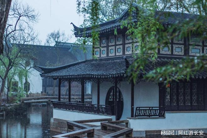 社推荐：儿童友好度98%家长解放率95%EVO视讯真人口碑榜更新!无锡亲子游旅行(图2)